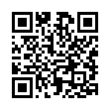 QR Code for 128AwDPZbyjfQPXwaHofdMcHefX6pNcZTX
