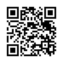 QR Code for 128AwJsCXQzUj1KMCapcVy4ccfySHvebC5