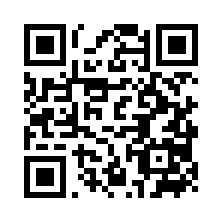 QR Code for 128AwT6kYwKhskM2vrzwggcMYTNoqmjHJi