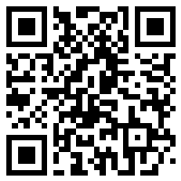 QR Code for 128AxZ5SzFjMSj3qDD5Ukvujm3WNt4espX