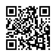 QR Code for 128AzH7vcmvTLjJoaNpnvMnGLEgTxcpkCk