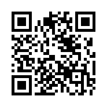 QR Code for 128AzgYH7t2vwe6mDJ6hPTfQSwW1tADBCc
