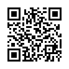 QR Code for 128AzxzRwTUncrSYVPfa9n3wFbXMVH7mGL
