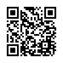 QR Code for 128B1mwqfWfVCxDnorRcvD9hru5FA1mv8d