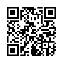 QR Code for 128B1qpbeZVmRfCDvWxLU6eiEGrgN5TxLL