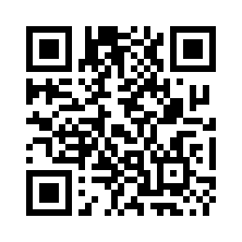 QR Code for 128B3mffmCU6GE2jczQ3JGGb6xpC6dtYJM