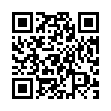 QR Code for 128B5KDesT2RUbmE7jrEZzFTcu8SDRAMe5