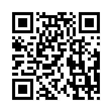 QR Code for 128B5pvNHVcUvvtdnbcBUUPutG6cMyYKZB