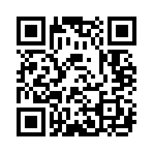 QR Code for 128B7tak3sduCPQszu8US32yWYmsk4ofo2