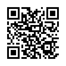 QR Code for 128B8Tufa6dFbRG3xznk4euLYbfM7gZM7Y