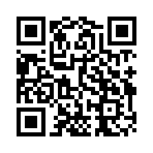QR Code for 128B8iLPf8ypMe9FZ5SuuVzhc2KoWpBkVe