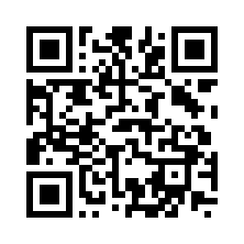 QR Code for 128BA76RGwxoHfdjqo3iidUtugYWKnQajW