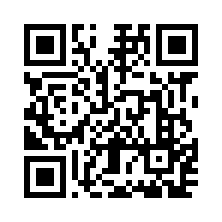 QR Code for 128BAGVyuFQqaRLja93t4hQHygkC5e9fpp