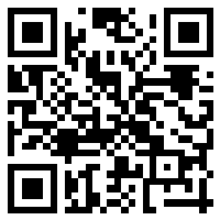 QR Code for 128BARcE2j81VMD7ucknc1Ggx8jd7vaRdp