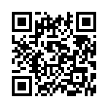 QR Code for 128BAdmWhYC2a2XQ3KfPuZTdK5jcLGwJSP