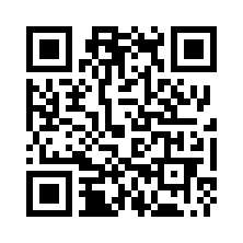 QR Code for 128BAe2BmwtoxUnk5YCspGpQ9sHsEfFZfT