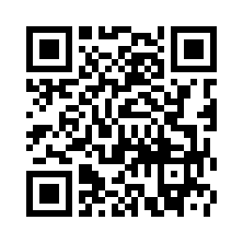 QR Code for 128BAqh1co46Uw9XPCDYkpURuPkfd45Awb