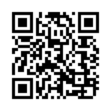 QR Code for 128BBbSp7queSeuc8n15JjZXcPxjPgWv5w
