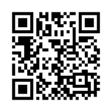 QR Code for 128BBp8WCf82sCqdxSFwU8yuNfGHjfeDpV