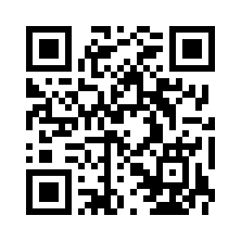 QR Code for 128BCuMM4AEdHPDGXVYFz9mHUZLeZfoueA