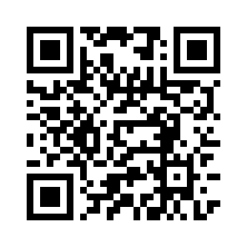 QR Code for 128BD8gGSWyePM6UnKipCiRsj97DRZXZPh