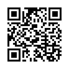 QR Code for 128BHasHdr6B6tLkCWw491nVQfDizCdrSB