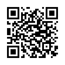QR Code for 128BJUM9gRw6sCcsRM5C5VsonRJfLU6qDa