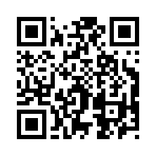 QR Code for 128BKrntvREf1TDj7vWojPgFdTE7ntyfuT