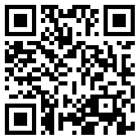 QR Code for 128BNWPKYk3mFkX5wmZFz6xDNPRFRRepy1