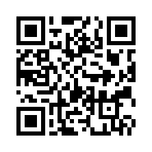 QR Code for 128BNoVnuH9nzva3FA3Qkn8JsN9ebgncbA