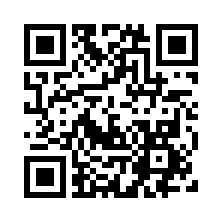 QR Code for 128BRBmLXXjVzFbCHhRqvioDPaZhC6nkXS