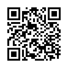 QR Code for 128BRdfXMcviFS24h3D17CqcdFEj72hdNd