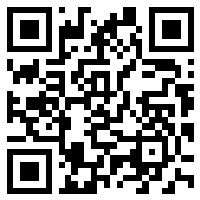QR Code for 128BTmVva3yMC8cYMt1xTSA6Dgz3vEScom