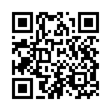 QR Code for 128BUabRY84C6Shr2wGGpFmZAYeFQCorDq