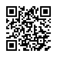 QR Code for 128BV1sn2GTbAMsQQTRVFM9KSVxHKY2cQW