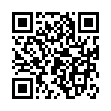 QR Code for 128BVyDaFnk65jAxGqDES9ExF7h9vaQT8i