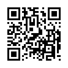 QR Code for 128BjnvfxVGURAMe9Fr8qbaZaB7PwXJXc4