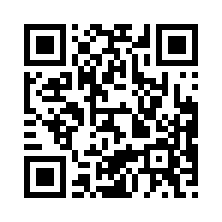 QR Code for 128BmnjVHuW6P9nGL8t5qy1U7e2XSFVz8X