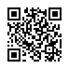 QR Code for 128Bo5AXn9CXHtMzX1FvU7P5C8iEdZDSBL
