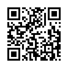 QR Code for 128BoP86SoniLdER4ANDWWDUFLMw52uw8Z