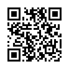 QR Code for 128BoyQqHCjujARfuhFULEdFxeaf3Pw5A5