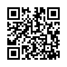QR Code for 128BwVVbAsQxTg9PNCrtkDH1mLFg94Wuum