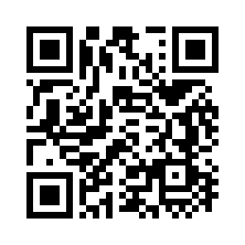 QR Code for 128BzVGfCaAKjp4cZ9rirDeC2dQh6msNs1