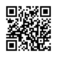 QR Code for 128C25SP2yMBkLR32Qe2rTmHQzzCHeFZzu