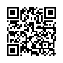 QR Code for 128C4GYJy6Sy7YYhFKff4js8dXoLzmZj56