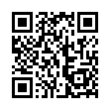 QR Code for 128C5SPCkuuFwcQ7ZXEZHmB8a2g6a3WF76