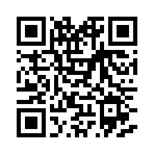 QR Code for 128C5Wi28NEDMTa4bdEKawbZqN8VR4hHd9