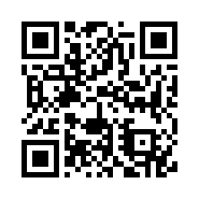 QR Code for 128CD7Sbe6knC8jAWKzgRxP7Xbpx4sS4dv