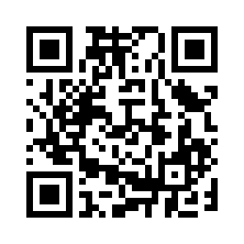 QR Code for 128CEYjiYVVCnjVVumA8C7Zm13Pvja9iT7