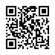 QR Code for 128CFpd5HWaNnxrwCFoxrGmWSSnXxWSXZk